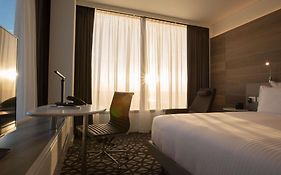 Pullman Sydney Airport